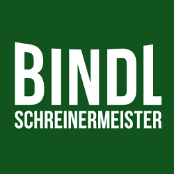 (c) Schreiner-bindl-forchheim.de